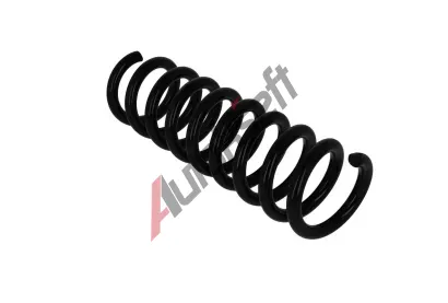 KAMOKA Pruina podvozku KAM 2120507, 2120507