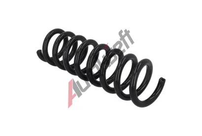 KAMOKA Pružina podvozku KAM 2120508, 2120508 KAMOKA Pružina podvozku KAM 2120508, 2120508