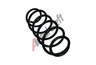 KAMOKA Pruina podvozku KAM 2120510, 2120510