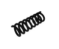 KAMOKA Pružina podvozku KAM 2120511, 2120511