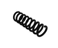 KAMOKA Pružina podvozku KAM 2120511, 2120511