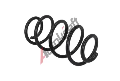 KAMOKA Pruina podvozku KAM 2120514, 2120514