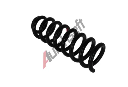 KAMOKA Pruina podvozku KAM 2120516, 2120516