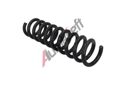 KAMOKA Pruina podvozku KAM 2120522, 2120522