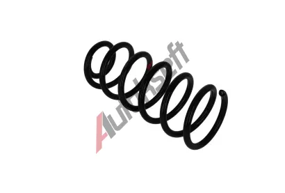 KAMOKA Pruina podvozku KAM 2120525, 2120525