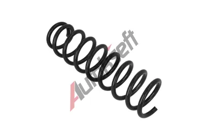 KAMOKA Pruina podvozku KAM 2120529, 2120529