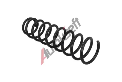 KAMOKA Pruina podvozku KAM 2120532, 2120532