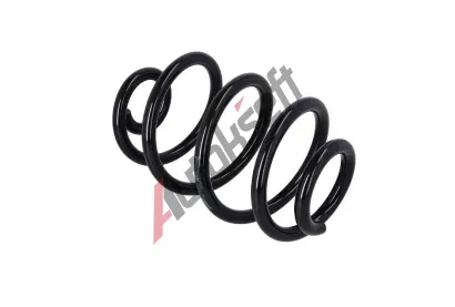 KAMOKA Pruina podvozku KAM 2120537, 2120537