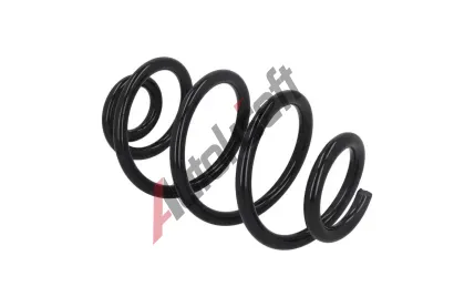 KAMOKA Pru�ina podvozku KAM 2120538, 2120538