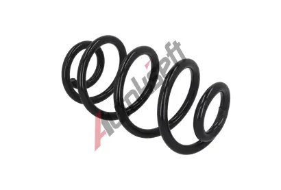 KAMOKA Pru�ina podvozku KAM 2120539, 2120539