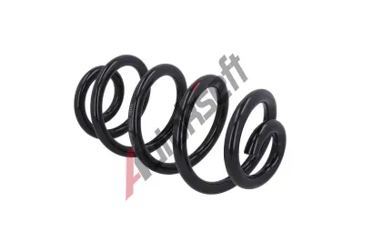 KAMOKA Pru�ina podvozku KAM 2120540, 2120540