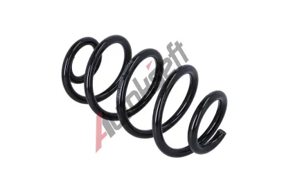 KAMOKA Pružina podvozku KAM 2120541, 2120541 KAMOKA Pružina podvozku KAM 2120541, 2120541