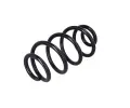KAMOKA Pružina podvozku KAM 2120541, 2120541