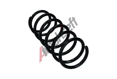 KAMOKA Pru�ina podvozku KAM 2120548, 2120548