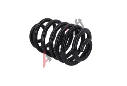 KAMOKA Pružina podvozku KAM 2120551, 2120551 KAMOKA Pružina podvozku KAM 2120551, 2120551