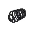KAMOKA Pružina podvozku KAM 2120551, 2120551