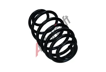 KAMOKA Pruina podvozku KAM 2120552, 2120552