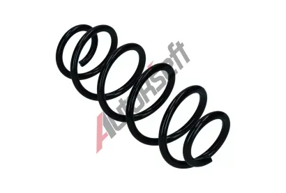 KAMOKA Pru�ina podvozku KAM 2120554, 2120554