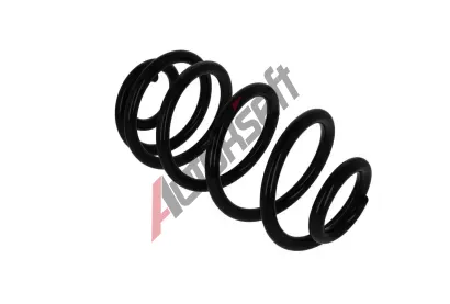 KAMOKA Pružina podvozku KAM 2120556, 2120556 KAMOKA Pružina podvozku KAM 2120556, 2120556