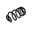 KAMOKA Pružina podvozku KAM 2120556, 2120556