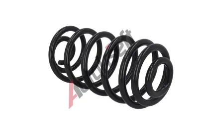 KAMOKA Pruina podvozku KAM 2120557, 2120557