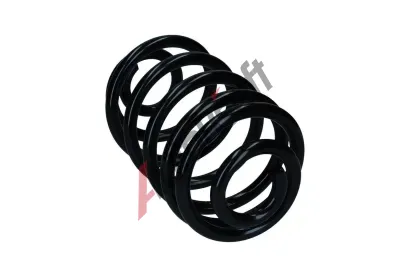 KAMOKA Pružina podvozku KAM 2120558, 2120558 KAMOKA Pružina podvozku KAM 2120558, 2120558