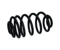 KAMOKA Pružina podvozku KAM 2120558, 2120558