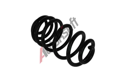 KAMOKA Pru�ina podvozku KAM 2120559, 2120559