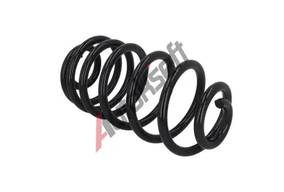 KAMOKA Pružina podvozku KAM 2120560, 2120560 KAMOKA Pružina podvozku KAM 2120560, 2120560