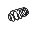 KAMOKA Pružina podvozku KAM 2120560, 2120560