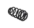 KAMOKA Pružina podvozku KAM 2120560, 2120560