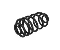 KAMOKA Pružina podvozku KAM 2120560, 2120560