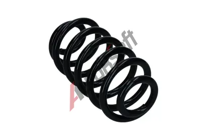 KAMOKA Pru�ina podvozku KAM 2120561, 2120561