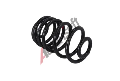 KAMOKA Pruina podvozku KAM 2120562, 2120562