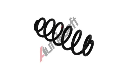 KAMOKA Pružina podvozku KAM 2120564, 2120564 KAMOKA Pružina podvozku KAM 2120564, 2120564