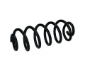 KAMOKA Pružina podvozku KAM 2120565, 2120565