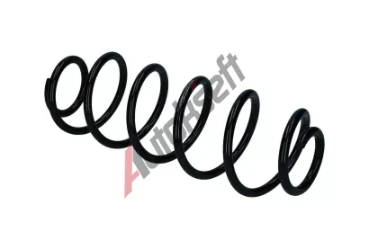 KAMOKA Pruina podvozku KAM 2120570, 2120570