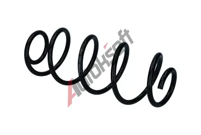 KAMOKA Pruina podvozku KAM 2120571, 2120571