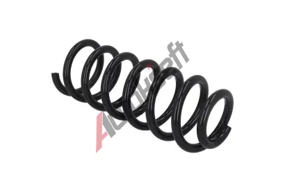 KAMOKA Pruina podvozku KAM 2120573, 2120573