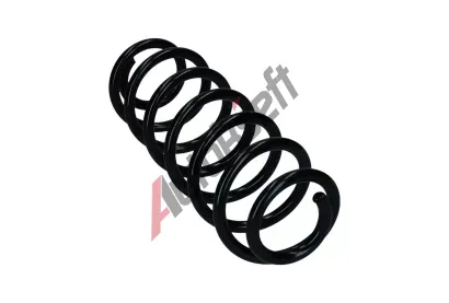 KAMOKA Pru�ina podvozku KAM 2120574, 2120574