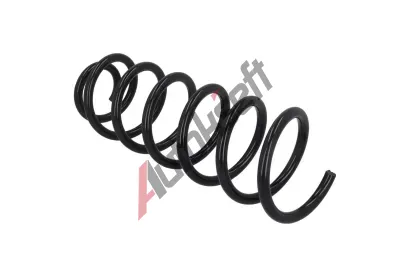 KAMOKA Pružina podvozku KAM 2120576, 2120576 KAMOKA Pružina podvozku KAM 2120576, 2120576