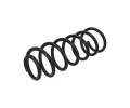 KAMOKA Pružina podvozku KAM 2120576, 2120576