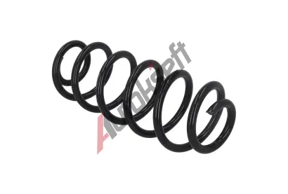 KAMOKA Pružina podvozku KAM 2120577, 2120577 KAMOKA Pružina podvozku KAM 2120577, 2120577