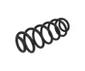 KAMOKA Pružina podvozku KAM 2120577, 2120577