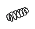 KAMOKA Pružina podvozku KAM 2120577, 2120577