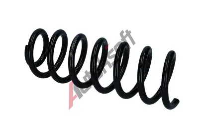 KAMOKA Pruina podvozku KAM 2120578, 2120578