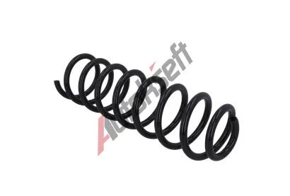 KAMOKA Pruina podvozku KAM 2120585, 2120585