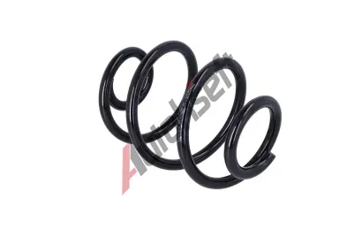 KAMOKA Pružina podvozku KAM 2120587, 2120587 KAMOKA Pružina podvozku KAM 2120587, 2120587