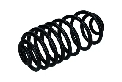 KAMOKA Pruina podvozku KAM 2120588, 2120588