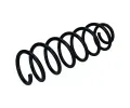 KAMOKA Pružina podvozku KAM 2120590, 2120590